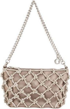 Guess BOLSOS - Bolsos de mano en YOOX.COM