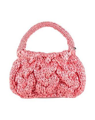 J.W.Anderson TASCHEN - Handtaschen auf YOOX.COM