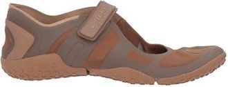 Nike SKIMS