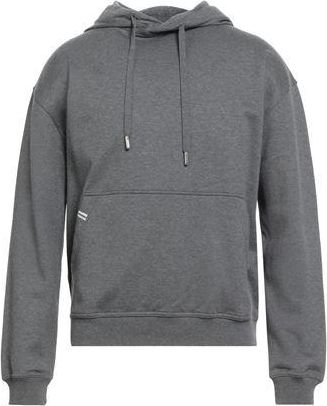 Fedeli TOPS - Sweatshirts auf YOOX.COM