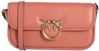 Pinko BAGS - Cross-body bags on YOOX.COM