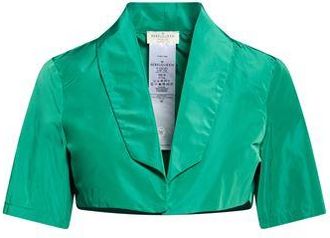Liu Jo COATS & JACKETS - Jackets on YOOX.COM