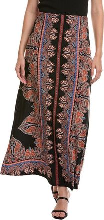 Vince Camuto Pull-On Maxi Skirt