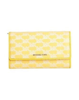 Michael Kors TASCHEN - Handtaschen auf YOOX.COM