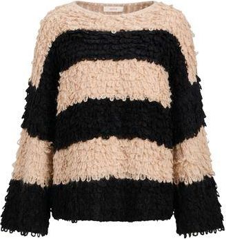 Jucca MAGLIERIA - Pullover su YOOX.COM