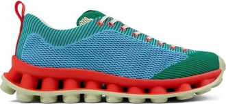 Camper Sneakers - Heren - Sneakers - Veelkleurig - 39 EU - Schoenen
