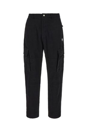 Marcelo Burlon Pants