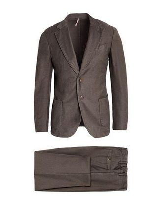 Santaniello ANZÜGE und CO-ORDS - Anzüge auf YOOX.COM