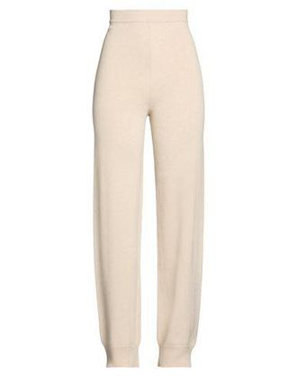 Gentryportofino PARTES DE ABAJO - Pantalones en YOOX.COM