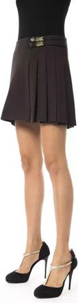 Byblos Polyester Women Womens Skirt