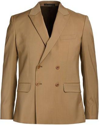 low brand SUITS and CO-ORDS - Blazers sur YOOX.COM