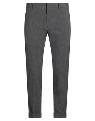 Be Able BOTTOMWEAR - Pantaloni su YOOX.COM