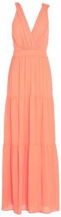 Pinko DRESSES - Maxi dresses sur YOOX.COM