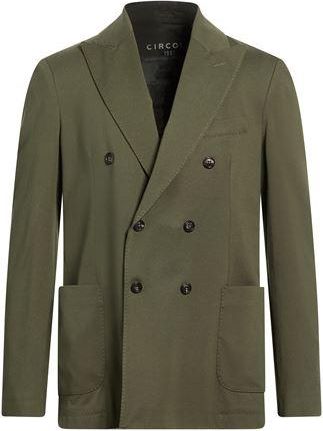 Circolo 1901 TRAJES Y CONJUNTOS - Americanas en YOOX.COM