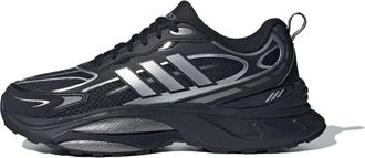 adidas MTS Pro Black Metallic Silver IH5835