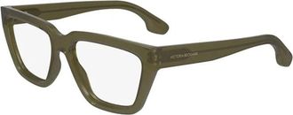 Victoria Beckham VB2658 310 Olive 53mm