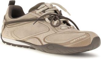 Balenciaga Radar Sneakers - Beige