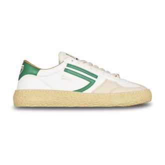Puraai Sneakers, male, Multicolor, Size: 12 US 1.01 Sneaker