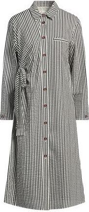 Alysi VESTITI - Vestiti midi su YOOX.COM