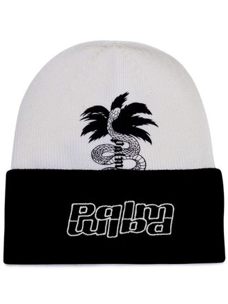Palm Angels Hats