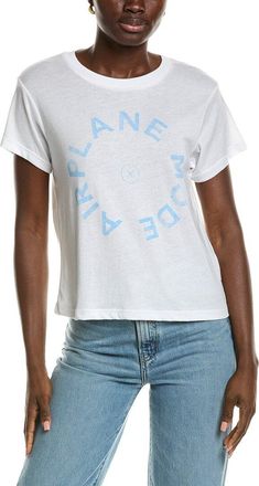 Chaser Airplane Mode T-Shirt