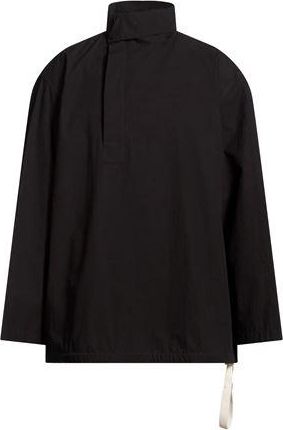Jil Sander TOPS - T-shirts auf YOOX.COM
