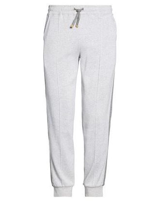 Eleventy BOTTOMWEAR - Trousers on YOOX.COM