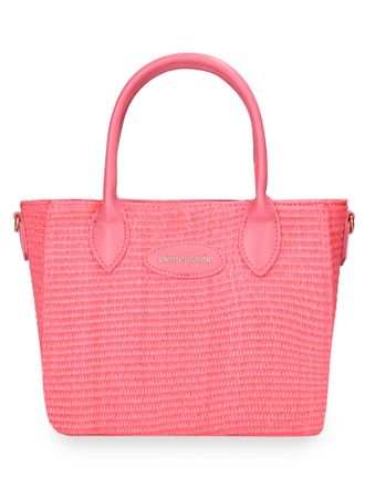 Pierre Cardin Handtas Women