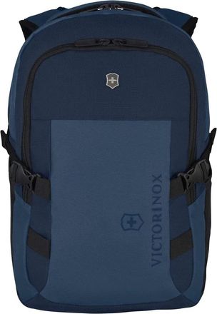 Victorinox by Swiss Army VX Sport Evo Compact Backpack