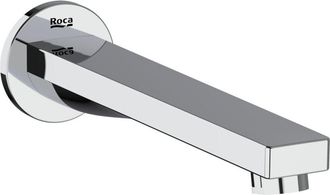 Roca Roca - Ca&ntilde;o De Pared Para Ba&ntilde;era