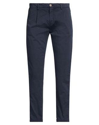 Gianni Lupo BOTTOMWEAR - Trousers on YOOX.COM