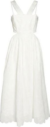 Zimmermann VESTITI - Vestiti midi su YOOX.COM