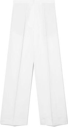 COS BOTTOMWEAR - Trousers sur YOOX.COM