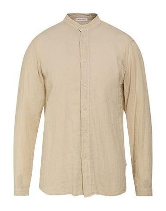 Sundek TOPWEAR - Shirts sur YOOX.COM