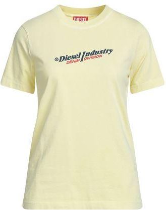 Diesel TOPWEAR - T-shirts sur YOOX.COM