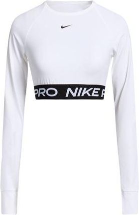 Nike CAMISETAS Y TOPS - Camisetas en YOOX.COM
