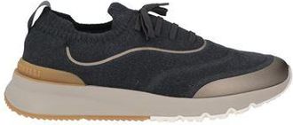 Brunello Cucinelli CALZATURE - Sneakers su YOOX.COM