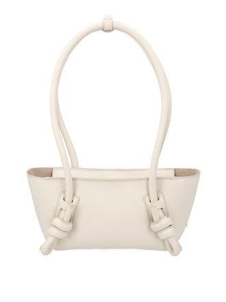Hereu Mini Bag