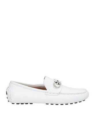 Ferragamo FOOTWEAR - Loafers sur YOOX.COM