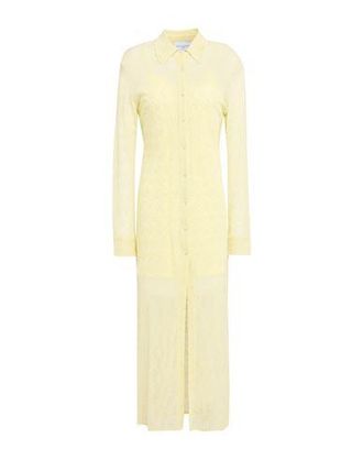 Isabelle Blanche KLEIDER - Midi-Kleider auf YOOX.COM