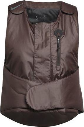 Nike COATS & JACKETS - Jackets on YOOX.COM