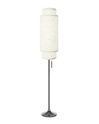 Nova of California Nova Of California Lollipop Floor Lamp