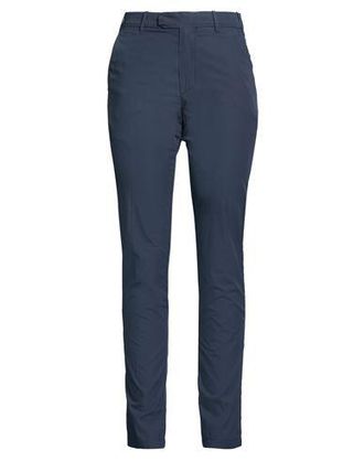 Eleventy BOTTOMWEAR - Trousers sur YOOX.COM