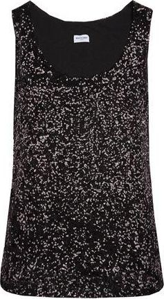 Rue du Bac CAMISETAS Y TOPS - Tops en YOOX.COM