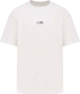Maison Margiela T-shirt