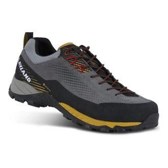 Kayland Kayland, Uomo, Sport, Grigio, 43 1/2 EU, new
