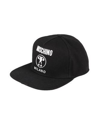 Moschino COMPLEMENTOS - Sombreros en YOOX.COM