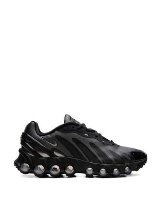 Nike Air Max Dn8 sneakers