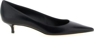 Jimmy Choo London Bombas de Jimmy Choo Amelia