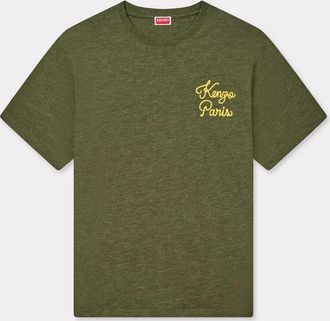 Kenzo T-shirt